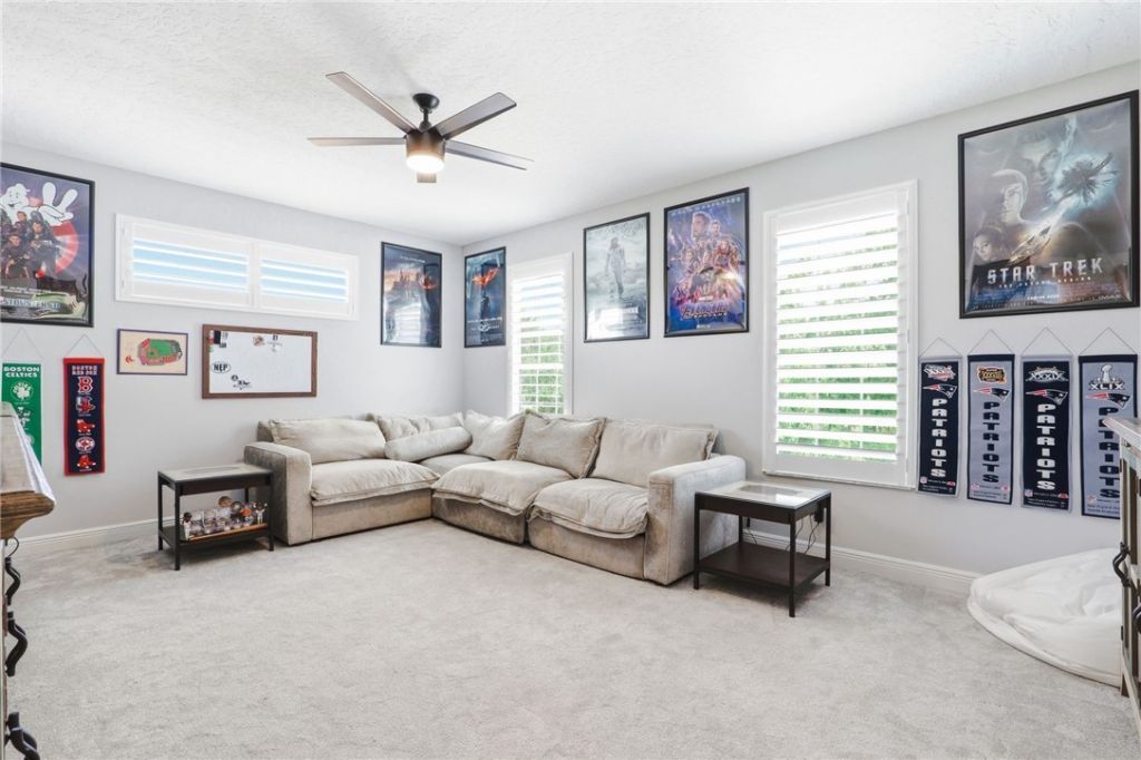 7501 14th Lane , Vero Beach, FL 32966 Photo