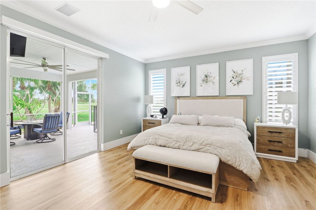 7501 14th Lane , Vero Beach, FL 32966 Photo