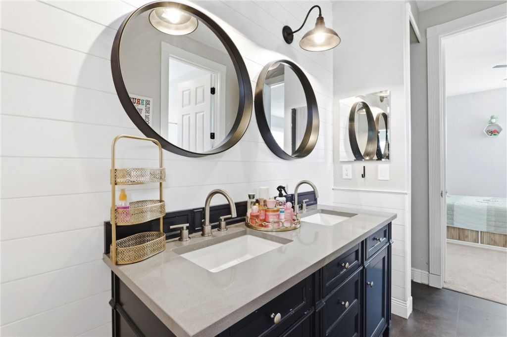 7501 14th Lane , Vero Beach, FL 32966 Photo