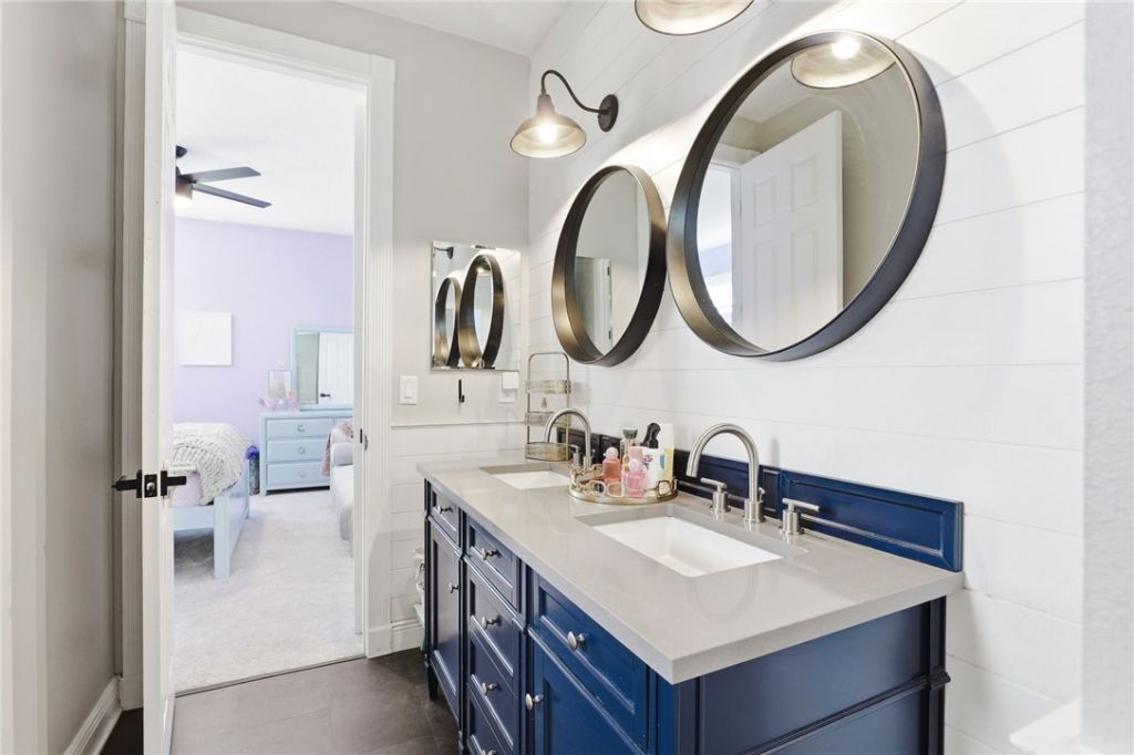 7501 14th Lane , Vero Beach, FL 32966 Photo