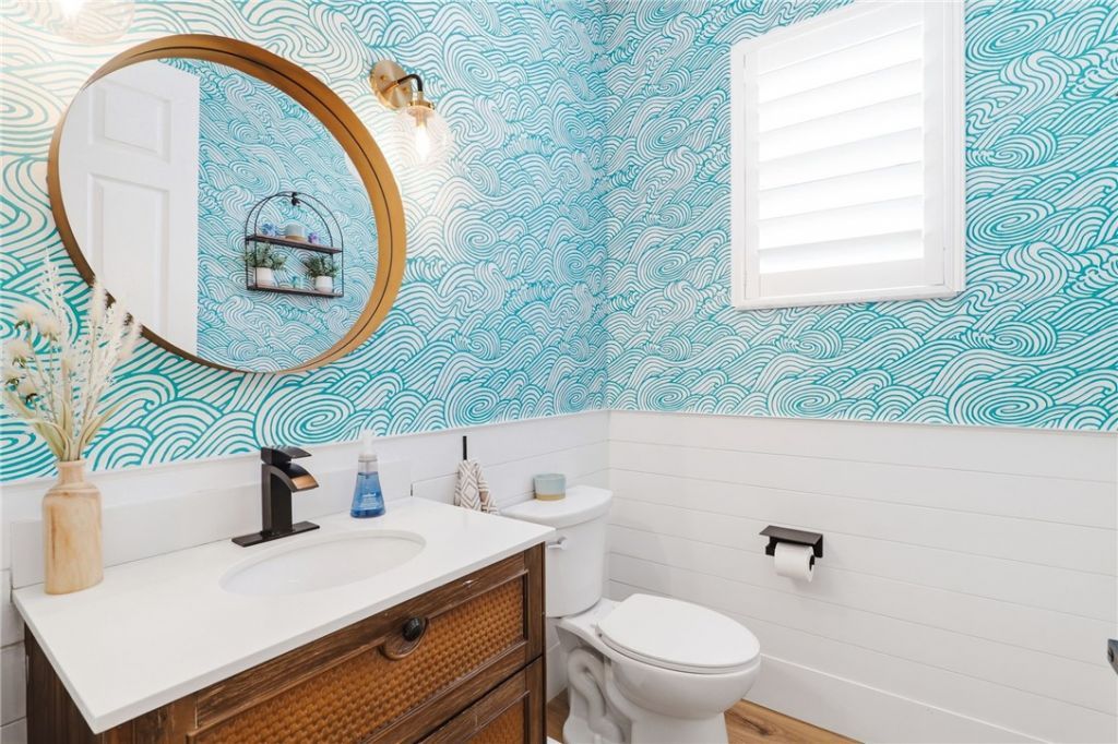 7501 14th Lane , Vero Beach, FL 32966 Photo