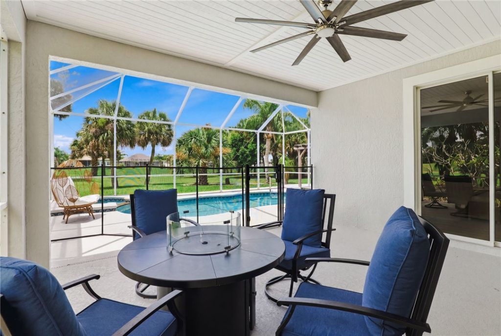 7501 14th Lane , Vero Beach, FL 32966 Photo