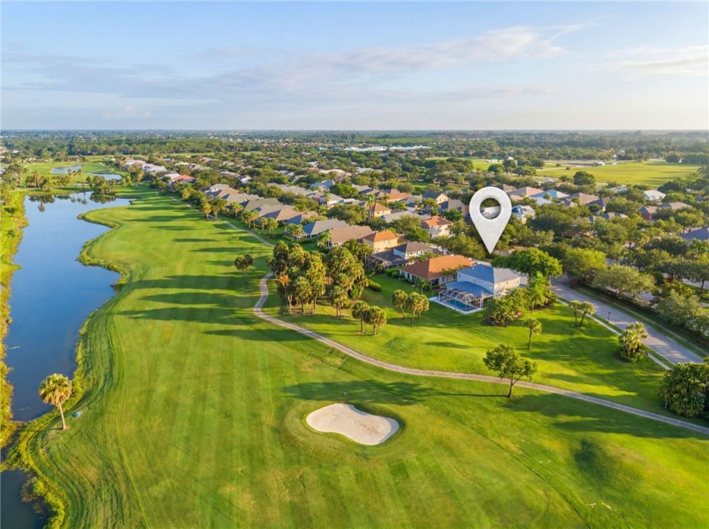 7501 14th Lane , Vero Beach, FL 32966 Photo