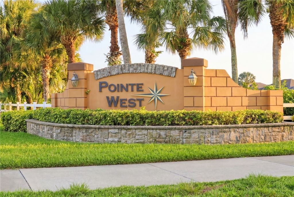 7501 14th Lane , Vero Beach, FL 32966 Photo