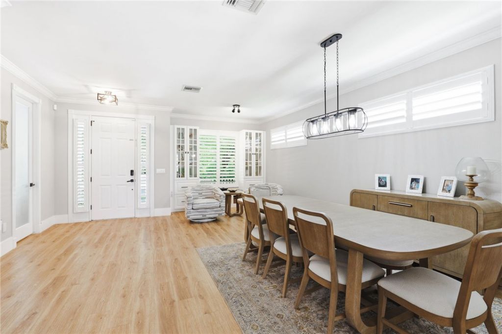 7501 14th Lane , Vero Beach, FL 32966 Photo