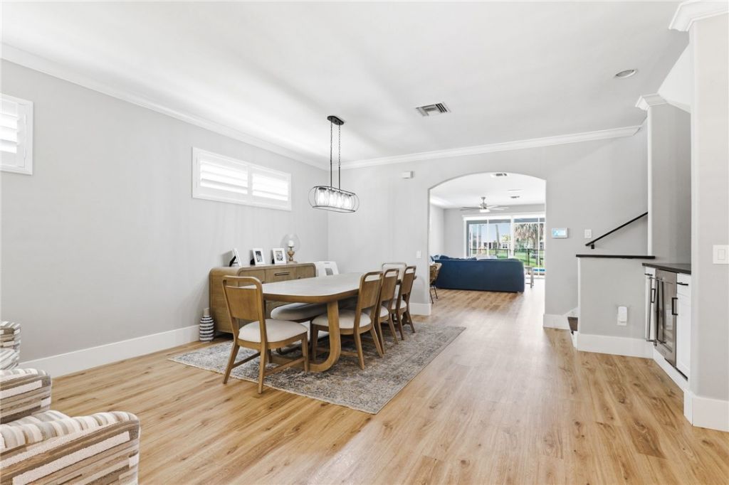 7501 14th Lane , Vero Beach, FL 32966 Photo