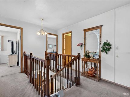 1624 Glenwood Way, South Lake Tahoe, CA 96150 Photo