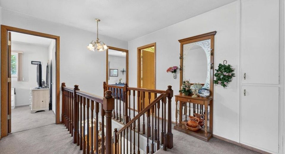 1624 Glenwood Way, South Lake Tahoe, CA 96150 Photo