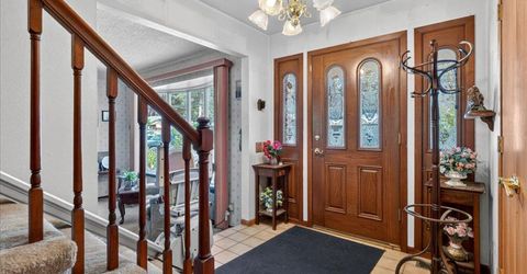 1624 Glenwood Way, South Lake Tahoe, CA 96150 Photo