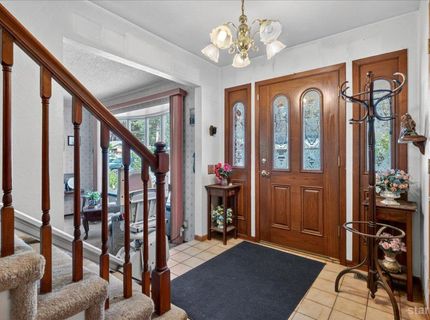 1624 Glenwood Way, South Lake Tahoe, CA 96150 Photo