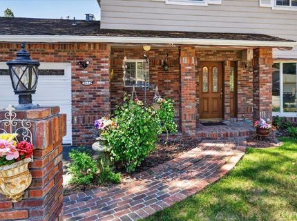 1624 Glenwood Way, South Lake Tahoe, CA 96150 Photo