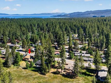 1624 Glenwood Way, South Lake Tahoe, CA 96150 Photo