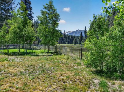 1624 Glenwood Way, South Lake Tahoe, CA 96150 Photo