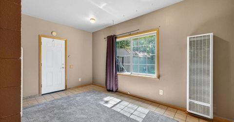 1624 Glenwood Way, South Lake Tahoe, CA 96150 Photo