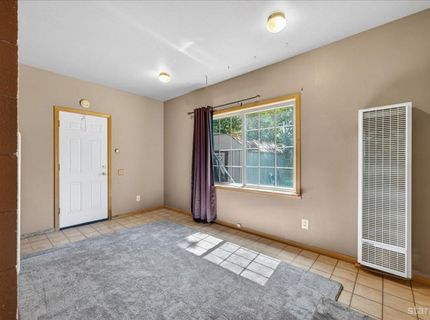 1624 Glenwood Way, South Lake Tahoe, CA 96150 Photo