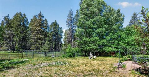 1624 Glenwood Way, South Lake Tahoe, CA 96150 Photo