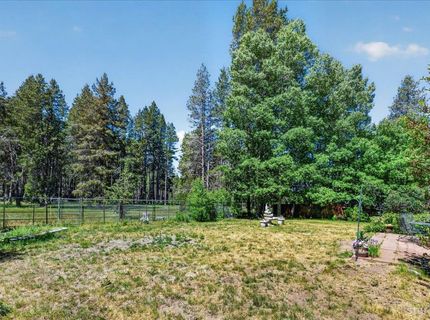 1624 Glenwood Way, South Lake Tahoe, CA 96150 Photo