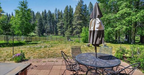 1624 Glenwood Way, South Lake Tahoe, CA 96150 Photo