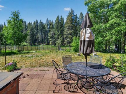 1624 Glenwood Way, South Lake Tahoe, CA 96150 Photo