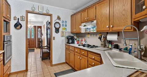 1624 Glenwood Way, South Lake Tahoe, CA 96150 Photo