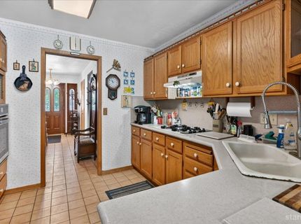 1624 Glenwood Way, South Lake Tahoe, CA 96150 Photo