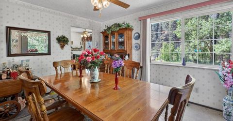 1624 Glenwood Way, South Lake Tahoe, CA 96150 Photo