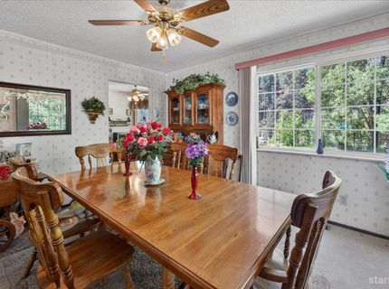 1624 Glenwood Way, South Lake Tahoe, CA 96150 Photo