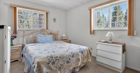 1624 Glenwood Way, South Lake Tahoe, CA 96150 Photo