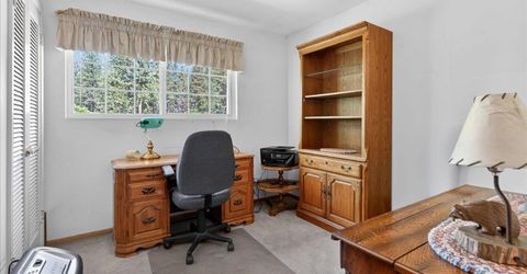 1624 Glenwood Way, South Lake Tahoe, CA 96150 Photo