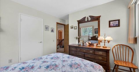 1624 Glenwood Way, South Lake Tahoe, CA 96150 Photo