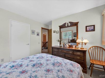 1624 Glenwood Way, South Lake Tahoe, CA 96150 Photo