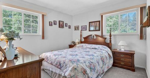 1624 Glenwood Way, South Lake Tahoe, CA 96150 Photo