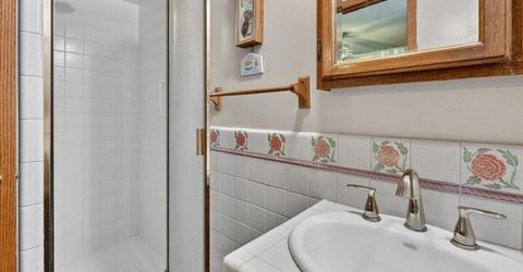 1624 Glenwood Way, South Lake Tahoe, CA 96150 Photo