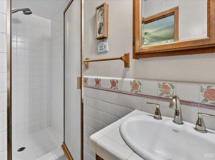 1624 Glenwood Way, South Lake Tahoe, CA 96150 Photo