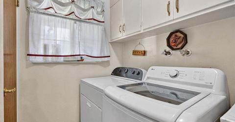 1624 Glenwood Way, South Lake Tahoe, CA 96150 Photo