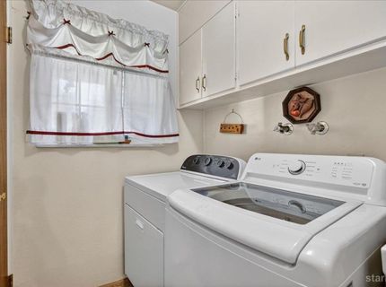 1624 Glenwood Way, South Lake Tahoe, CA 96150 Photo