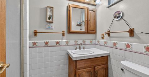 1624 Glenwood Way, South Lake Tahoe, CA 96150 Photo