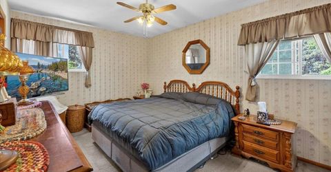 1624 Glenwood Way, South Lake Tahoe, CA 96150 Photo