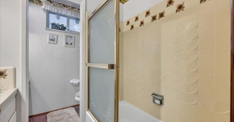 1624 Glenwood Way, South Lake Tahoe, CA 96150 Photo