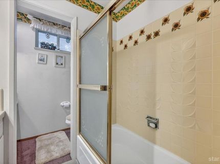 1624 Glenwood Way, South Lake Tahoe, CA 96150 Photo