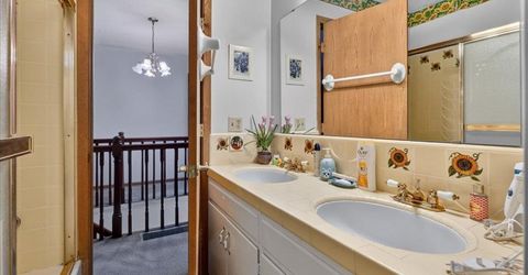 1624 Glenwood Way, South Lake Tahoe, CA 96150 Photo