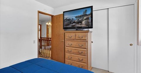 1624 Glenwood Way, South Lake Tahoe, CA 96150 Photo