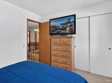 1624 Glenwood Way, South Lake Tahoe, CA 96150 Photo