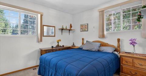 1624 Glenwood Way, South Lake Tahoe, CA 96150 Photo