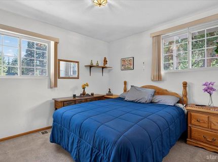 1624 Glenwood Way, South Lake Tahoe, CA 96150 Photo