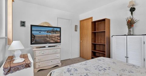 1624 Glenwood Way, South Lake Tahoe, CA 96150 Photo