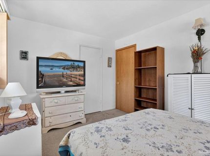 1624 Glenwood Way, South Lake Tahoe, CA 96150 Photo