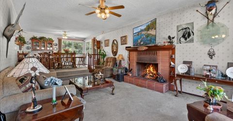 1624 Glenwood Way, South Lake Tahoe, CA 96150 Photo