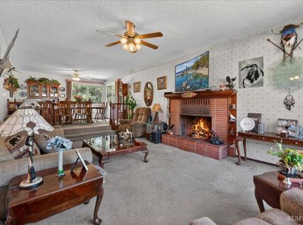 1624 Glenwood Way, South Lake Tahoe, CA 96150 Photo
