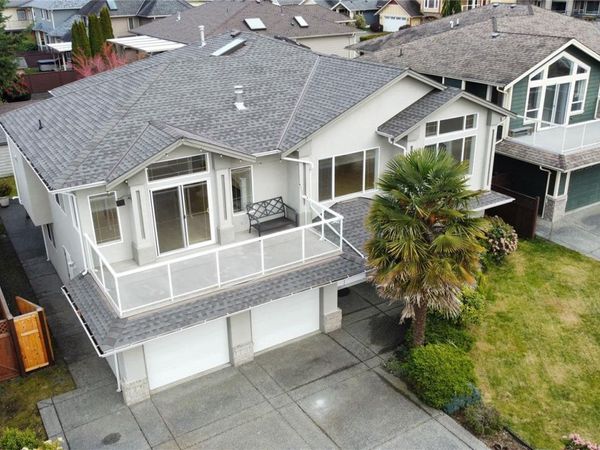 6593 Kestrel Cres , Nanaimo, BC V9V 1V9